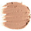 Make Up colourway for Air Perfection Foundation