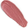 Make Up colourway for Lip Gloss