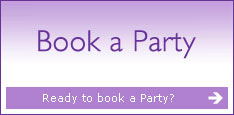 Ready to book a Party?