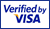 Verified by VISA