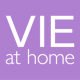 VIE at home