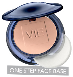 One Step Face Base