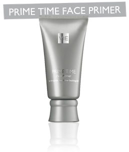 Prime Time Face Primer