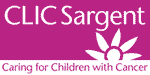 Clic Sargent