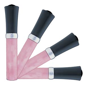 Pure Shine Lip Gloss - Angel Touch