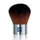 Deluxe Kabuki Brush