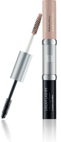 Dream Lashes Mascara