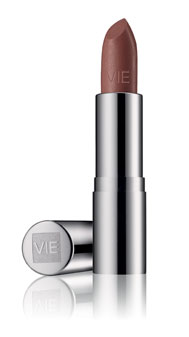 Signature Colour Lipstick In the Buff