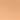 Dark concealer
