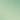 Green corrector
