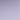 Lilac corrector