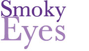 Smoky Eyes