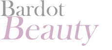 Bardot Beauty