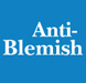 Anti-Blemish