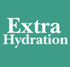 Extra Hydration