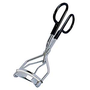 Eyelash Curlers