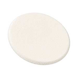 One Step Face Base Sponge
