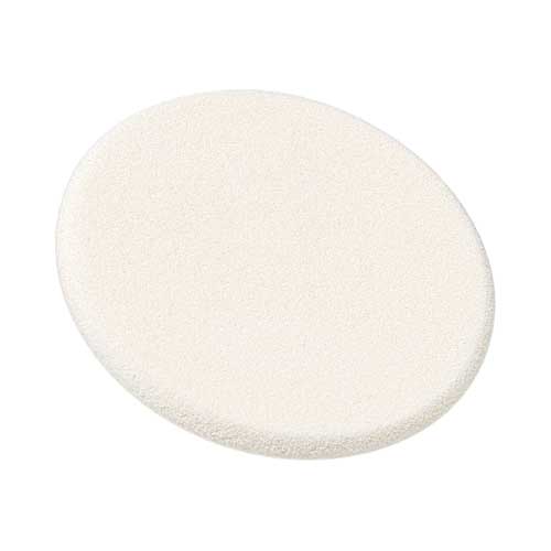 One Step Face Base Sponge