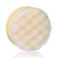 Exfoliating Zone Sponge