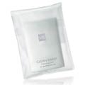Serious Cleansing Cloth