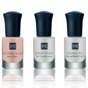 View our Nail products