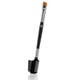 Brow & Lash Styler - £8.75