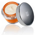 Vitamin C Skin Fix Day Cream