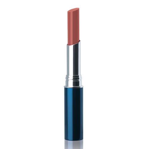 Moisture Kiss Lipstick