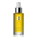 Moisture Tonic Treatment Oil