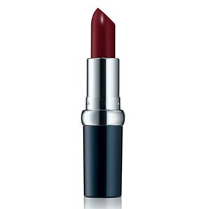 Pure Radiance Lipstick