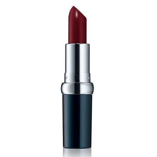 Pure Radiance Lipstick