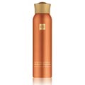 Sunshine Self Tan Spray