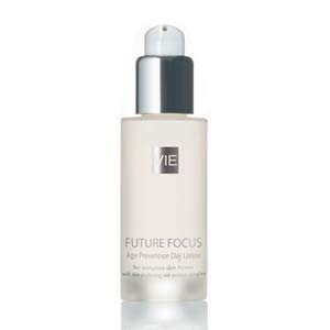 Future Focus Day Lotion