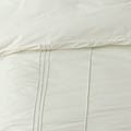 Milano Single Duvet Cover