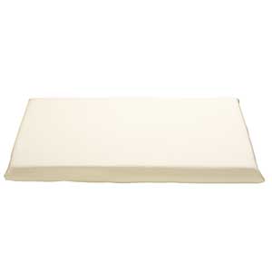 Milano Single Fitted Sheet