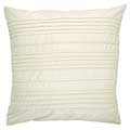 Milano Square Pillowcase