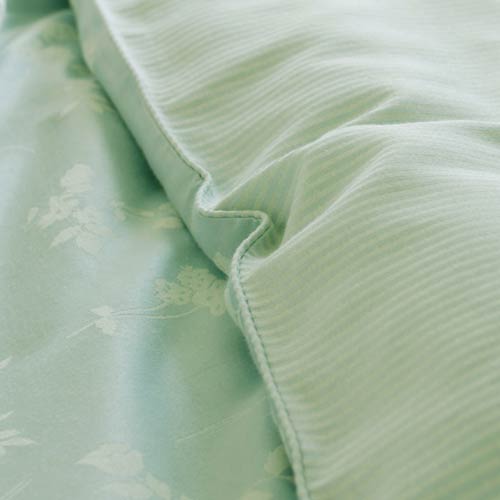 Chatsworth Double Duvet Cover