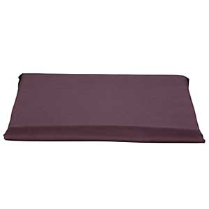 La Belle Vie Single Fitted Sheet