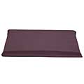 La Belle Vie Single Fitted Sheet