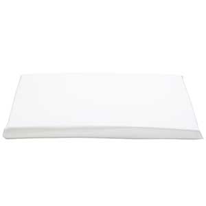 Manhattan Single Fitted Sheet