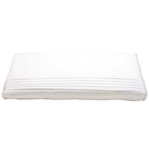 Manhattan Double Flat Sheet