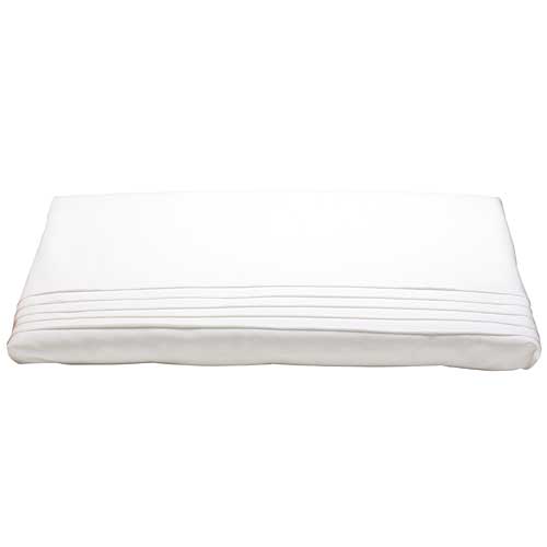 Manhattan Double Flat Sheet