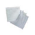 Manhattan Canape Napkins (4)