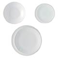 Aspen 12 Piece Dining Service