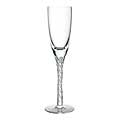 Aspen Champagne Glasses (4)