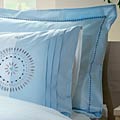 Glacier Standard Pillowcase