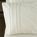 Milano Standard Pillowcase