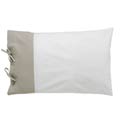 Provence Standard Pillowcase