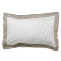 Provence Oxford Pillowcase