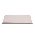 La Vie En Rose Single Fitted Sheet